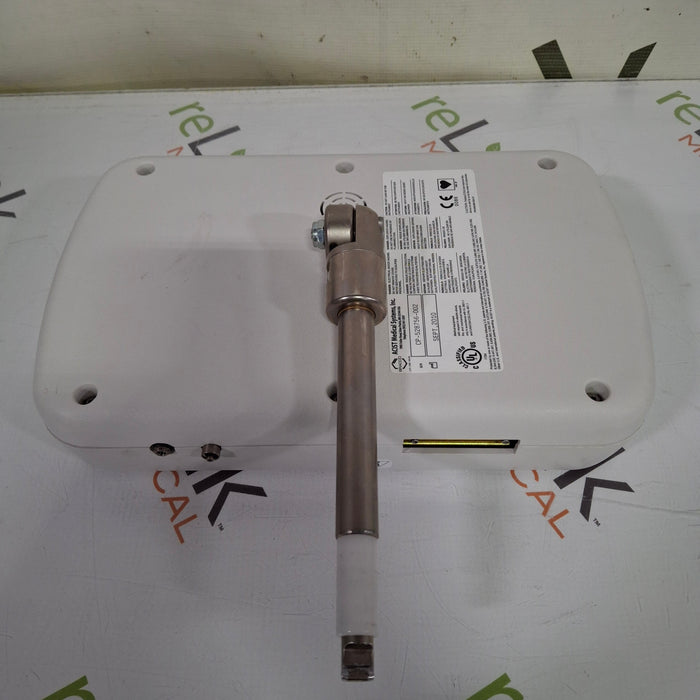 ACIST ACIST CVi Angiographic Control Panel Injectors reLink Medical