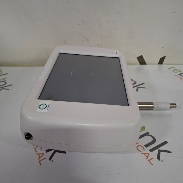 ACIST ACIST CVi Angiographic Control Panel Injectors reLink Medical