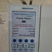Baxter Baxter Sigma Spectrum 8.01.00 w/o Battery Infusion Pump Infusion Pumps reLink Medical