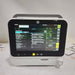 GE Healthcare GE Healthcare B105 Patient Monitor Patient Monitors reLink Medical