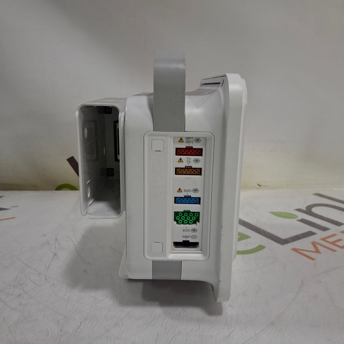 GE Healthcare GE Healthcare B105 Patient Monitor Patient Monitors reLink Medical