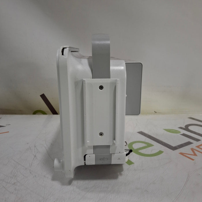 GE Healthcare GE Healthcare B105 Patient Monitor Patient Monitors reLink Medical