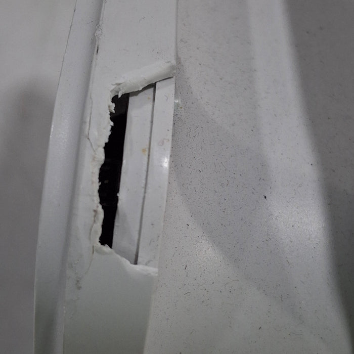 GE Healthcare GE Healthcare B105 Patient Monitor Patient Monitors reLink Medical