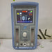 CareFusion CareFusion Infant Flow SIPAP Ventilation System Respiratory reLink Medical