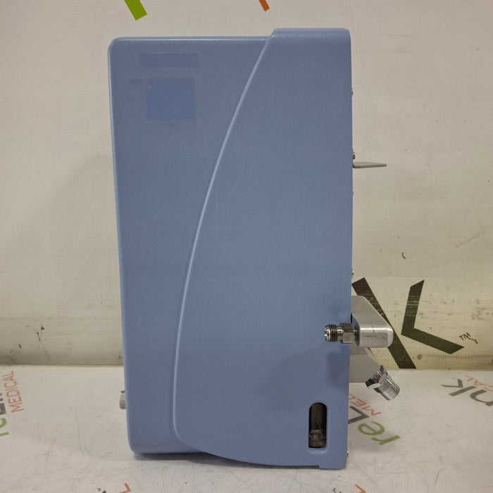 CareFusion CareFusion Infant Flow SIPAP Ventilation System Respiratory reLink Medical