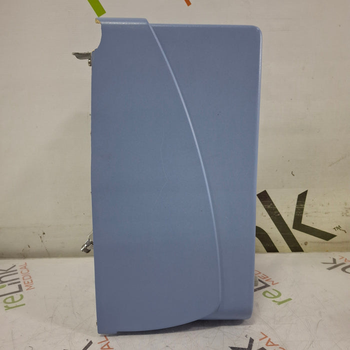 CareFusion CareFusion Infant Flow SIPAP Ventilation System Respiratory reLink Medical