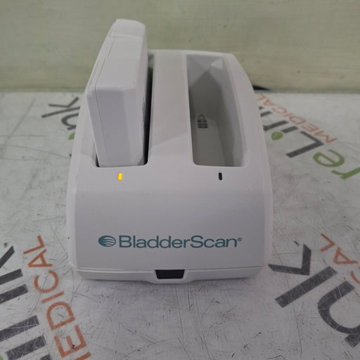 Verathon Medical, Inc Verathon Medical, Inc BladderScan 0570-0193 Battery Charger Surgical Equipment reLink Medical