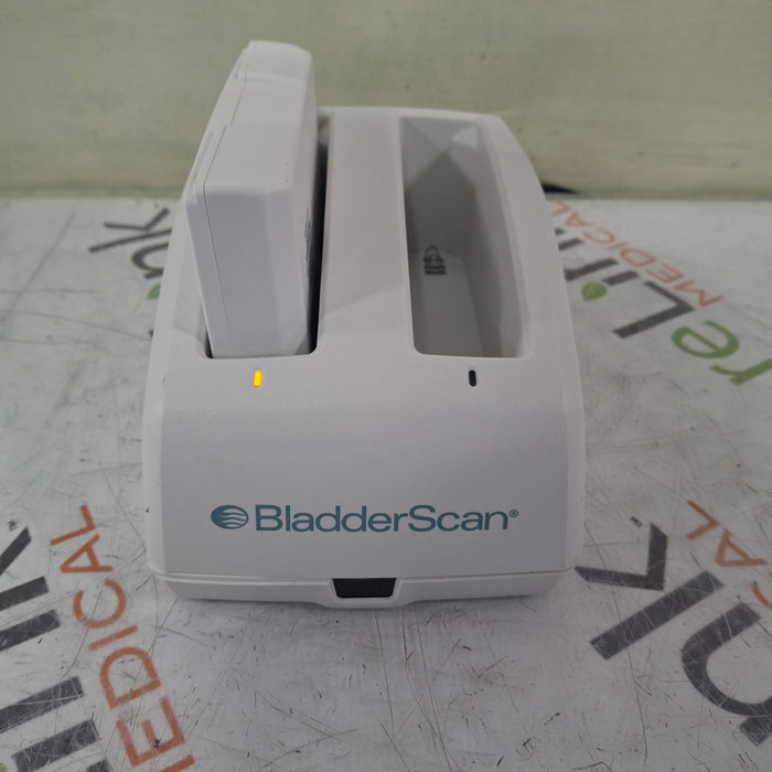 Verathon Medical, Inc Verathon Medical, Inc BladderScan 0570-0193 Battery Charger Surgical Equipment reLink Medical