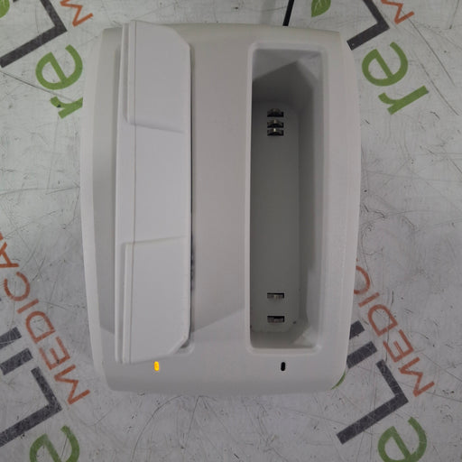 Verathon Medical, Inc Verathon Medical, Inc BladderScan 0570-0193 Battery Charger Surgical Equipment reLink Medical