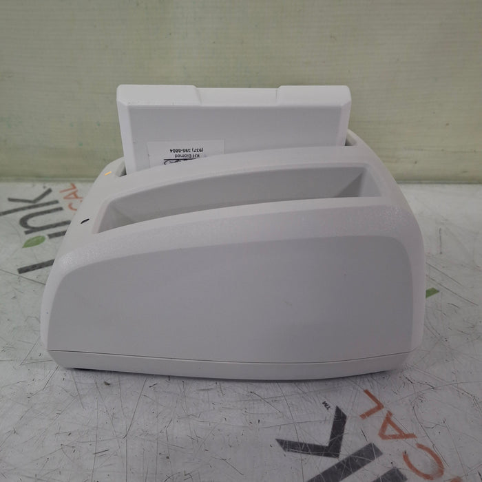 Verathon Medical, Inc Verathon Medical, Inc BladderScan 0570-0193 Battery Charger Surgical Equipment reLink Medical