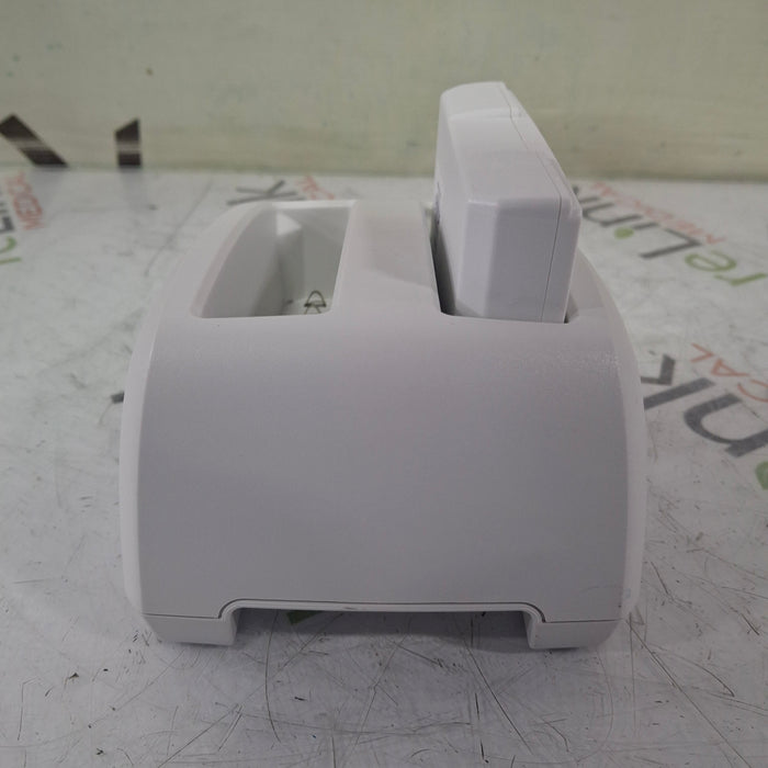 Verathon Medical, Inc Verathon Medical, Inc BladderScan 0570-0193 Battery Charger Surgical Equipment reLink Medical