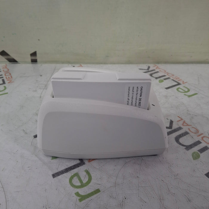 Verathon Medical, Inc Verathon Medical, Inc BladderScan 0570-0193 Battery Charger Surgical Equipment reLink Medical