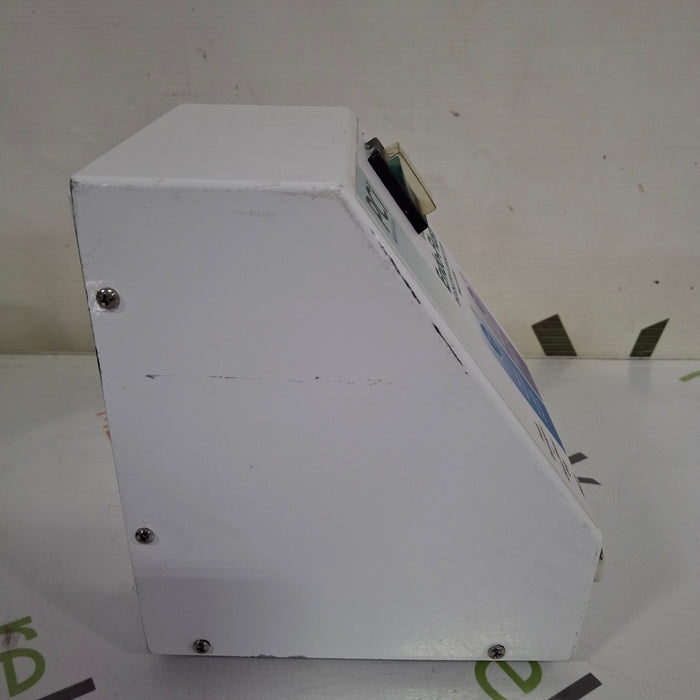 PCI PCI Endo-Flush EPP250 Flushing Pump Surgical Equipment reLink Medical