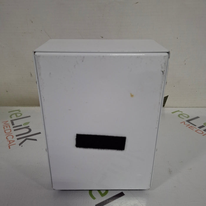 PCI PCI Endo-Flush EPP250 Flushing Pump Surgical Equipment reLink Medical