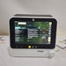 GE Healthcare GE Healthcare B105 Patient Monitor Patient Monitors reLink Medical
