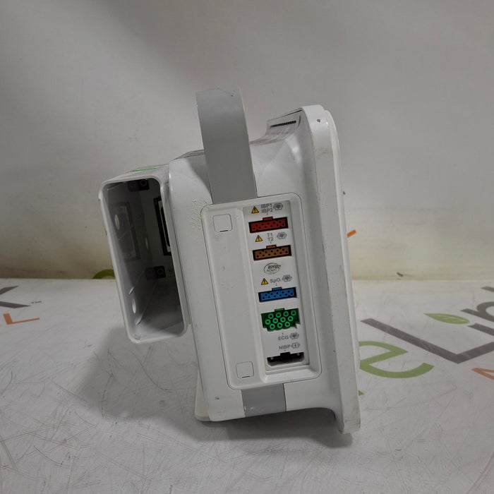 GE Healthcare GE Healthcare B105 Patient Monitor Patient Monitors reLink Medical