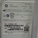 GE Healthcare GE Healthcare B105 Patient Monitor Patient Monitors reLink Medical