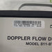 Parks Parks 811-BTS Doppler Flow Detector Surgical Equipment reLink Medical