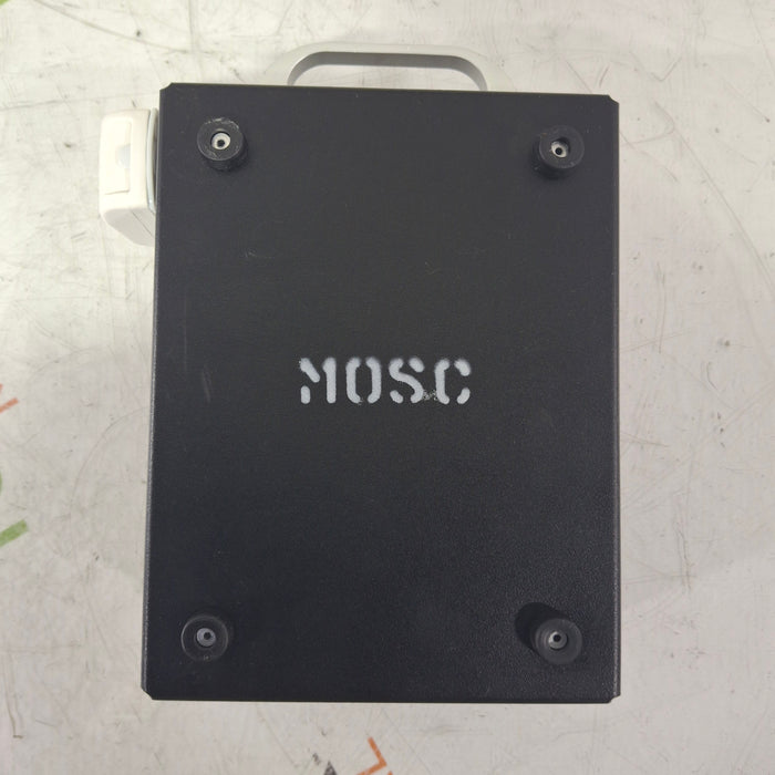 Parks Parks 811-BTS Doppler Flow Detector Surgical Equipment reLink Medical