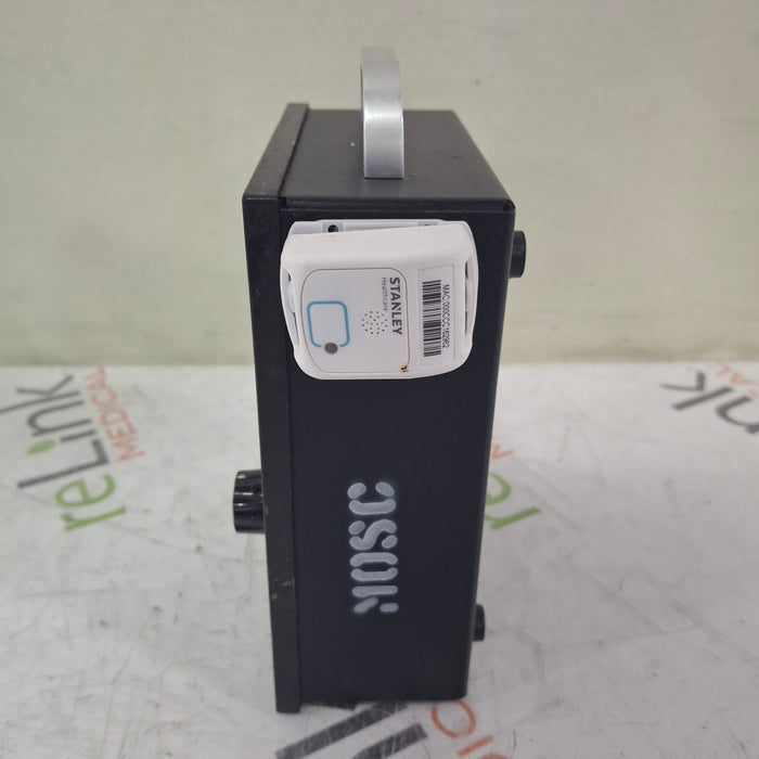 Parks Parks 811-BTS Doppler Flow Detector Surgical Equipment reLink Medical