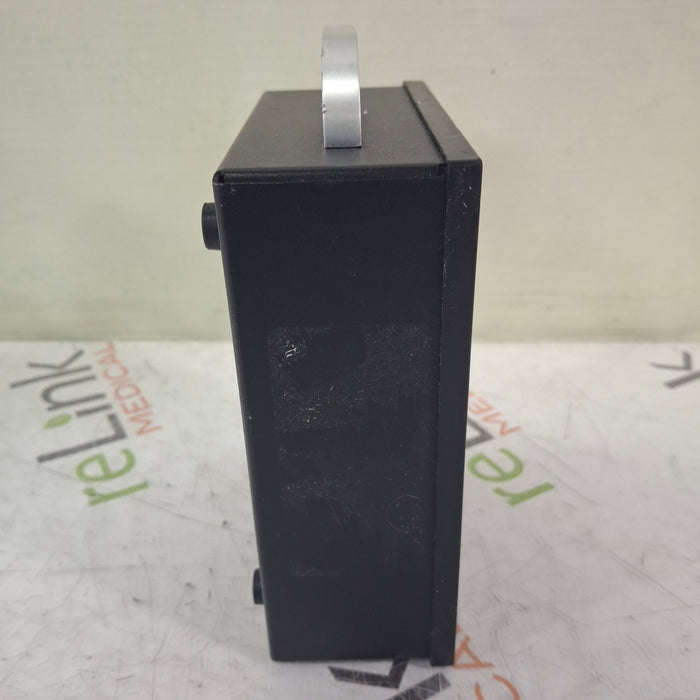 Parks Parks 811-BTS Doppler Flow Detector Surgical Equipment reLink Medical