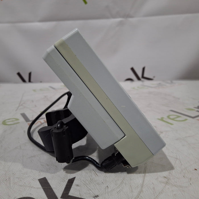 Baxter Baxter Sigma Spectrum 6.05.13 without Battery Infusion Pump Infusion Pump reLink Medical