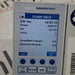 Baxter Baxter Sigma Spectrum 6.05.13 without Battery Infusion Pump Infusion Pump reLink Medical