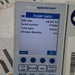 Baxter Baxter Sigma Spectrum 6.05.13 without Battery Infusion Pump Infusion Pump reLink Medical