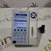 Baxter Baxter Sigma Spectrum 6.05.13 without Battery Infusion Pump Infusion Pump reLink Medical