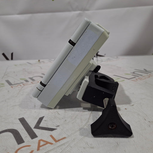 Baxter Baxter Sigma Spectrum 6.05.13 without Battery Infusion Pump Infusion Pump reLink Medical