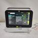 GE Healthcare GE Healthcare B105 Patient Monitor Patient Monitors reLink Medical