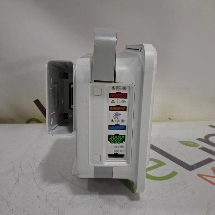 GE Healthcare GE Healthcare B105 Patient Monitor Patient Monitors reLink Medical