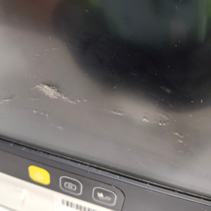 GE Healthcare GE Healthcare B105 Patient Monitor Patient Monitors reLink Medical