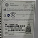 GE Healthcare GE Healthcare B105 Patient Monitor Patient Monitors reLink Medical