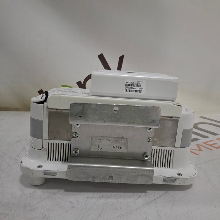 GE Healthcare GE Healthcare B105 Patient Monitor Patient Monitors reLink Medical