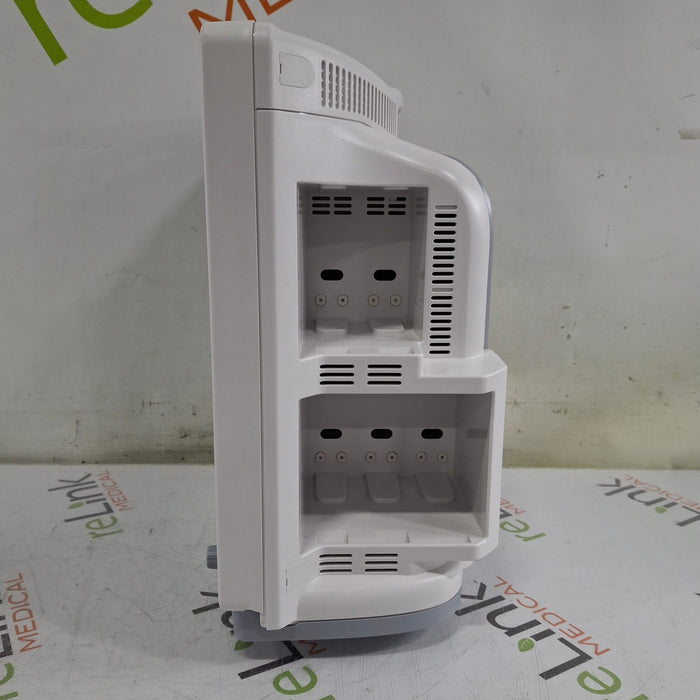 Mindray Passport 17M Patient Monitor