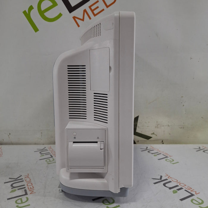 Mindray Passport 17M Patient Monitor