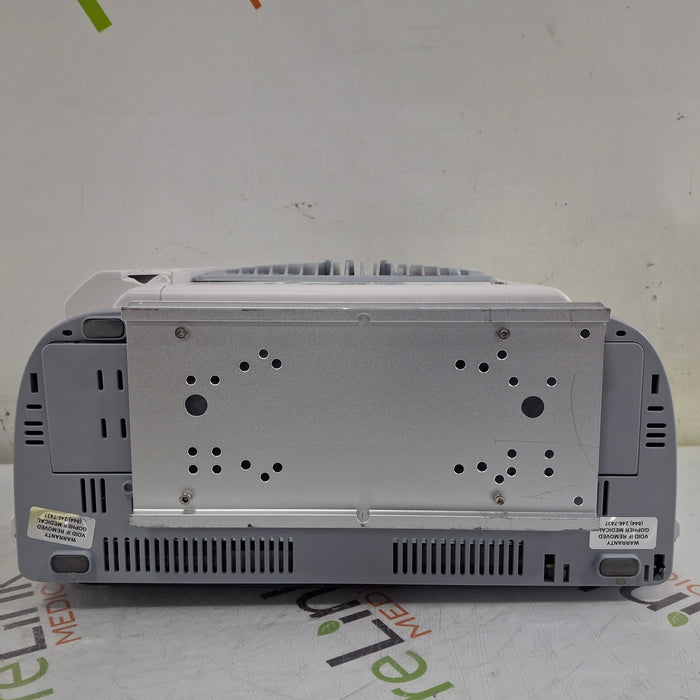 Mindray Passport 17M Patient Monitor