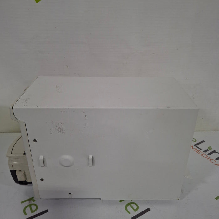 Olympus OFP Endoscopic Flushing Pump