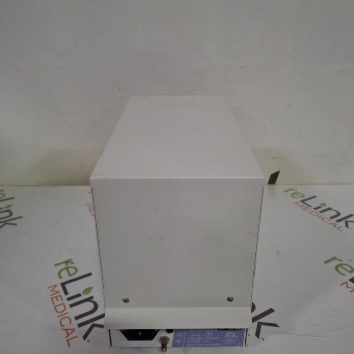 Olympus OFP Endoscopic Flushing Pump