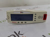 Masimo Masimo Radical 7 Pulse Oximeter Patient Monitors reLink Medical