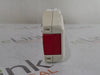 Masimo Masimo Radical 7 Pulse Oximeter Patient Monitors reLink Medical