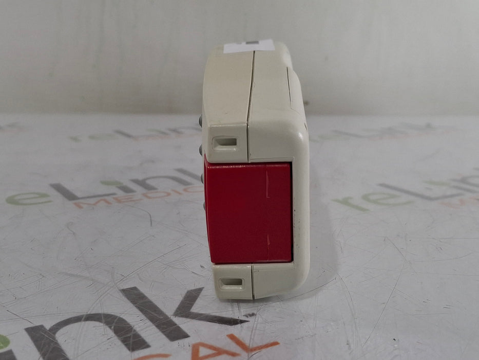 Masimo Masimo Radical 7 Pulse Oximeter Patient Monitors reLink Medical