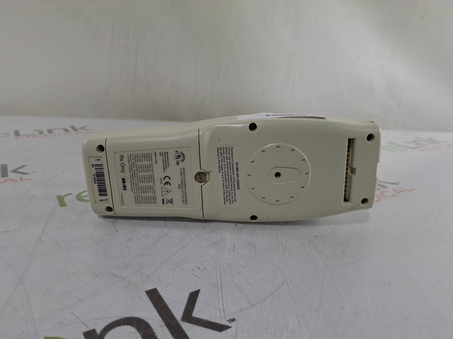 Masimo Masimo Radical 7 Pulse Oximeter Patient Monitors reLink Medical