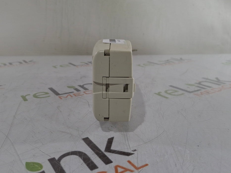 Masimo Masimo Radical 7 Pulse Oximeter Patient Monitors reLink Medical