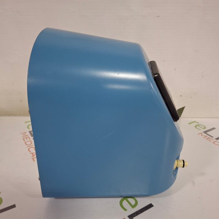 Medivators Scope Buddy Endoscope Reprocessor