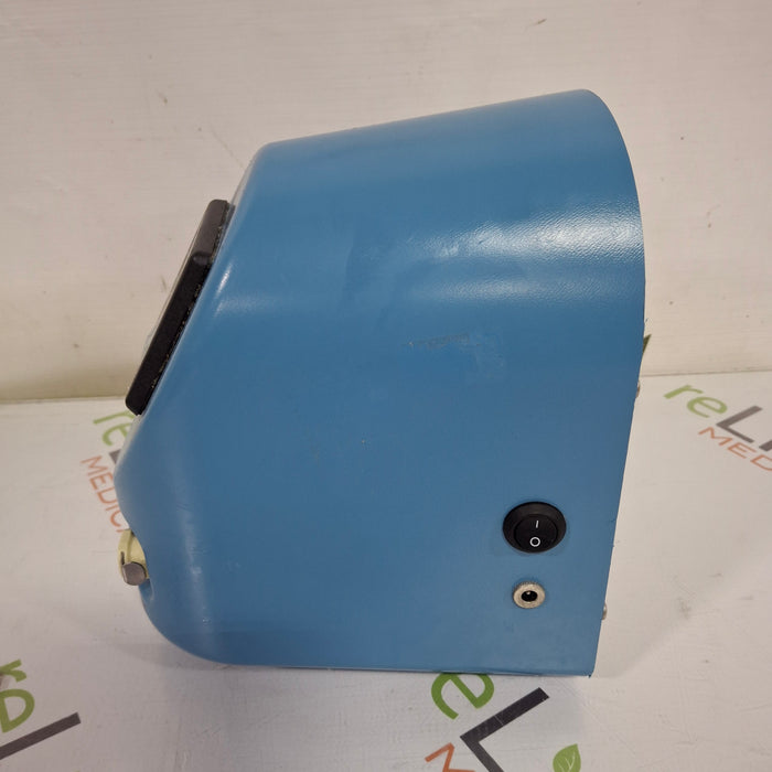 Medivators Scope Buddy Endoscope Reprocessor