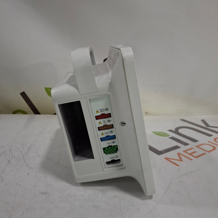 GE Healthcare GE Healthcare B125M Patient Monitor Patient Monitors reLink Medical