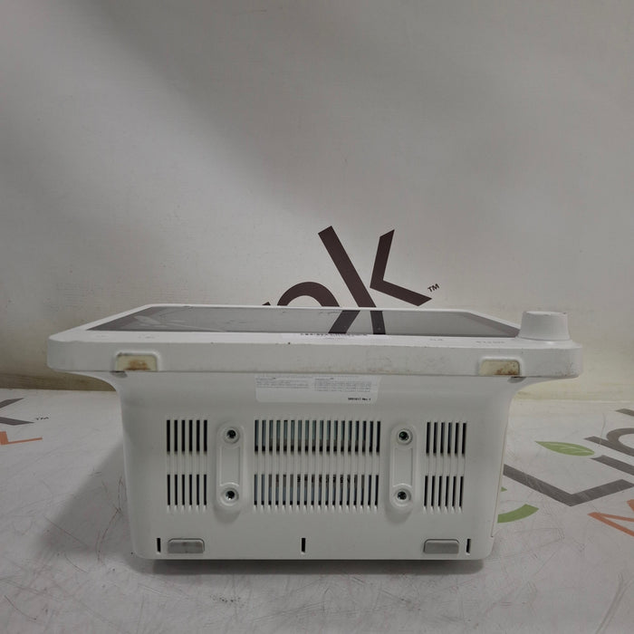 GE Healthcare GE Healthcare B125M Patient Monitor Patient Monitors reLink Medical