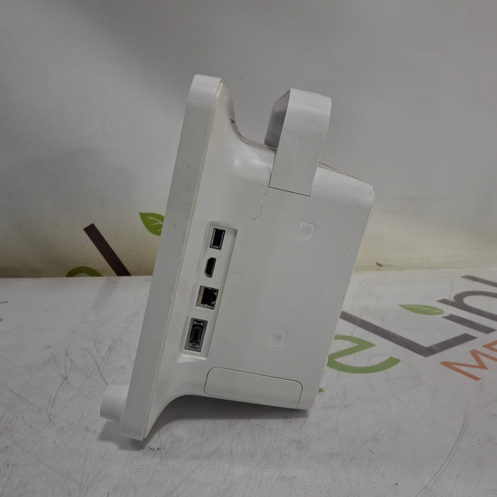 GE Healthcare GE Healthcare B125M Patient Monitor Patient Monitors reLink Medical